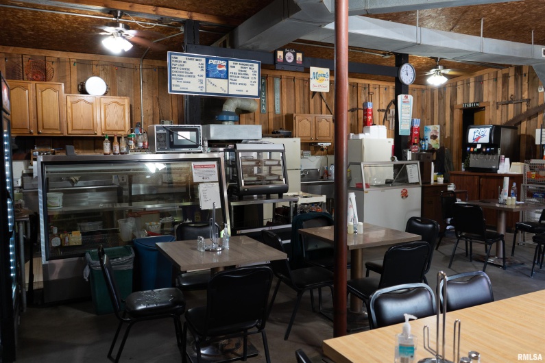 739 IL Route 34 Highway, Herod, Illinois 62947, 0 , 0 ,0,Commercial Sale,For Sale,IL Route 34,0,RMAEB458289