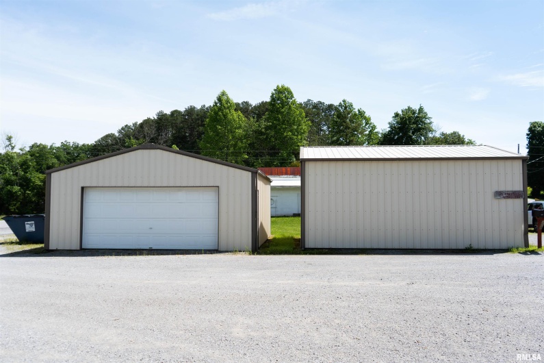 739 IL Route 34 Highway, Herod, Illinois 62947, 0 , 0 ,0,Commercial Sale,For Sale,IL Route 34,0,RMAEB458289