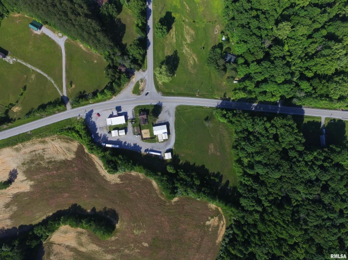739 IL Route 34 Highway, Herod, Illinois 62947, 0 , 0 ,0,Commercial Sale,For Sale,IL Route 34,0,RMAEB458289