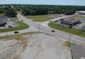 3305 VIENNA Street, Anna, Illinois 62906, 0 , 0 ,0,Land,For Sale,VIENNA,0,RMAEB458292
