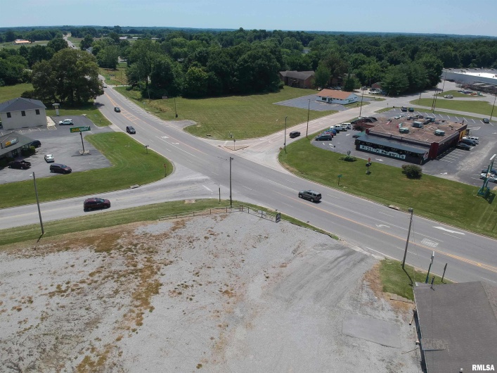 3305 VIENNA Street, Anna, Illinois 62906, 0 , 0 ,0,Land,For Sale,VIENNA,0,RMAEB458292