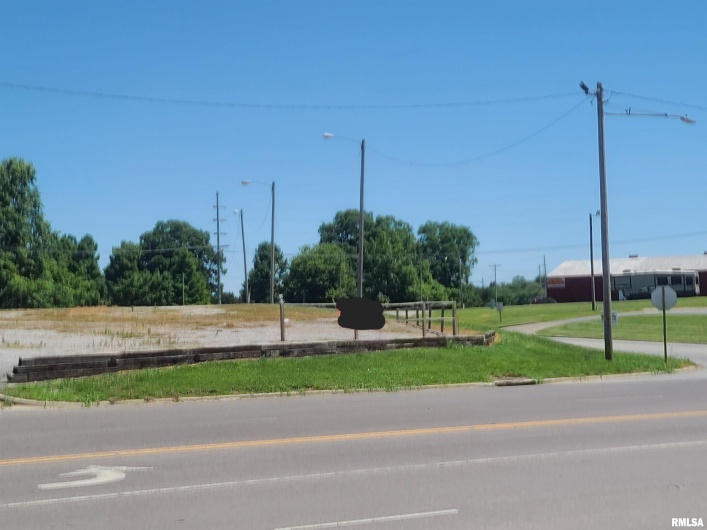 3305 VIENNA Street, Anna, Illinois 62906, 0 , 0 ,0,Land,For Sale,VIENNA,0,RMAEB458292