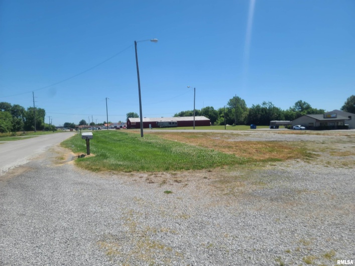 3305 VIENNA Street, Anna, Illinois 62906, 0 , 0 ,0,Land,For Sale,VIENNA,0,RMAEB458292