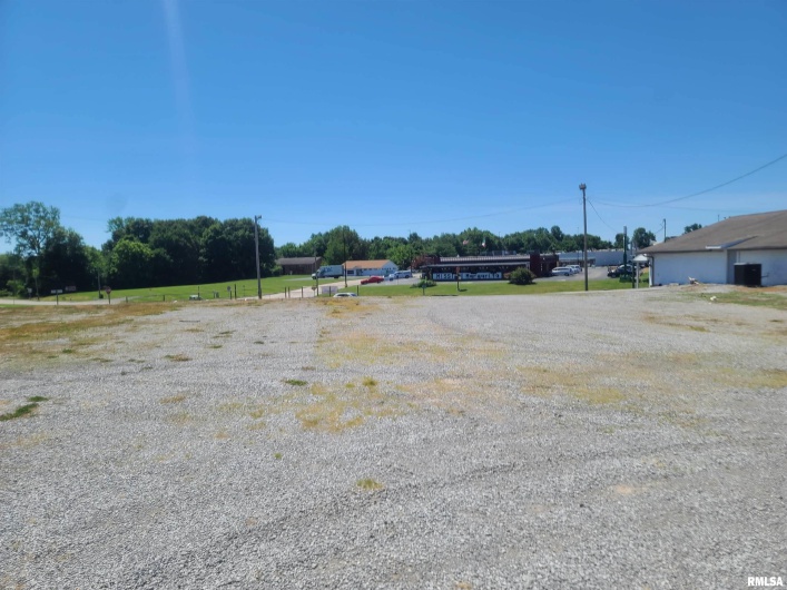 3305 VIENNA Street, Anna, Illinois 62906, 0 , 0 ,0,Land,For Sale,VIENNA,0,RMAEB458292