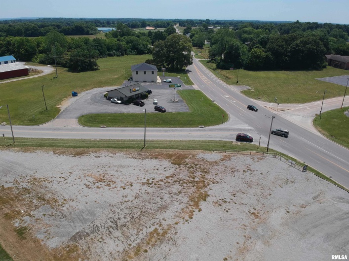 3305 VIENNA Street, Anna, Illinois 62906, 0 , 0 ,0,Land,For Sale,VIENNA,0,RMAEB458292