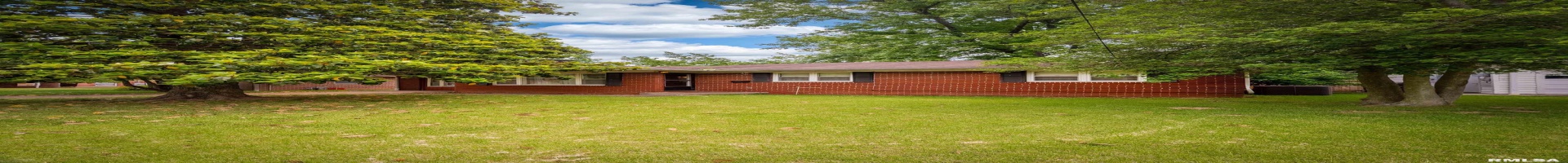 Residential For Sale 301 ORCHARD Drive, Carbondale, Illinois 62901, 4 Bedrooms Bedrooms, ,2 BathroomsBathrooms,Residential,For Sale,ORCHARD,RMAEB458293