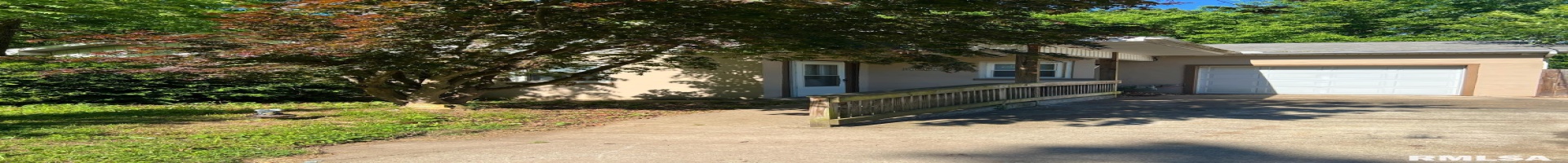 Residential For Sale Residential For Sale