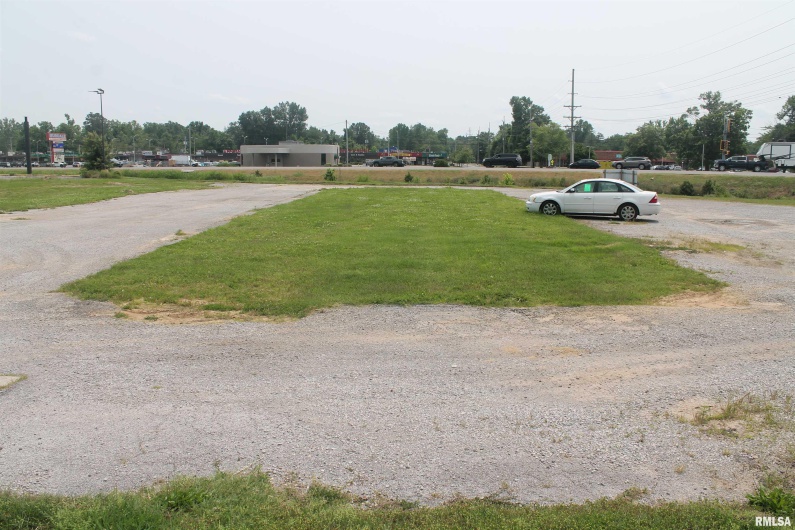 1915-1921 SYCAMORE Street, Carbondale, Illinois 62901, 0 , 0 ,0,Land,For Sale,SYCAMORE,0,RMAEB458296