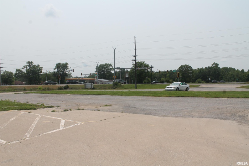 1915-1921 SYCAMORE Street, Carbondale, Illinois 62901, 0 , 0 ,0,Land,For Sale,SYCAMORE,0,RMAEB458296