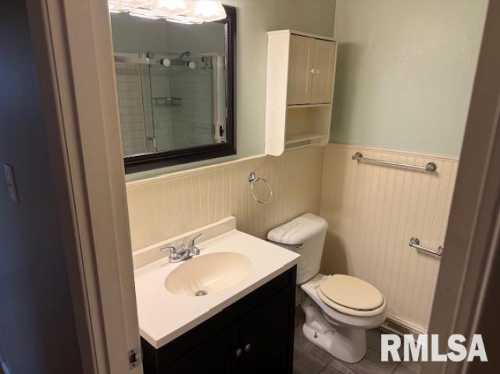 804 EMERALD Lane, Carbondale, Illinois 62901, 3 Bedrooms Bedrooms, 0 ,1 BathroomBathrooms,Residential,For Sale,EMERALD,0,RMAEB457622