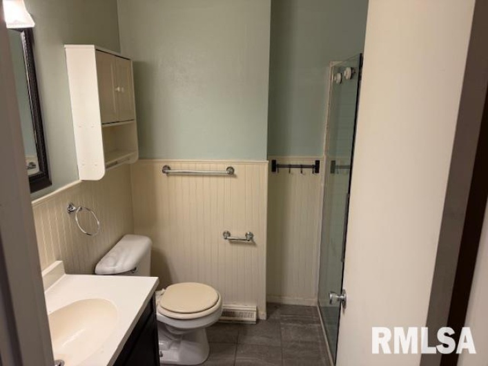 804 EMERALD Lane, Carbondale, Illinois 62901, 3 Bedrooms Bedrooms, 0 ,1 BathroomBathrooms,Residential,For Sale,EMERALD,0,RMAEB457622