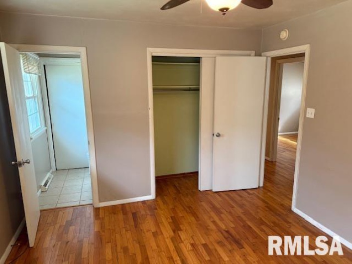 804 EMERALD Lane, Carbondale, Illinois 62901, 3 Bedrooms Bedrooms, 0 ,1 BathroomBathrooms,Residential,For Sale,EMERALD,0,RMAEB457622