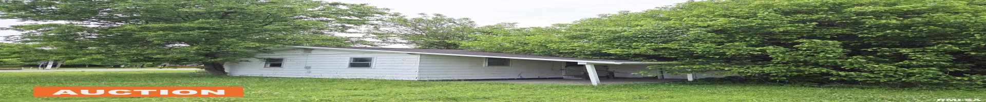 Residential For Sale 101 DIAMOND Street, Mound City, Illinois 62963, 5 Bedrooms Bedrooms, ,1 BathroomBathrooms,Residential,For Sale,DIAMOND,RMAEB458298