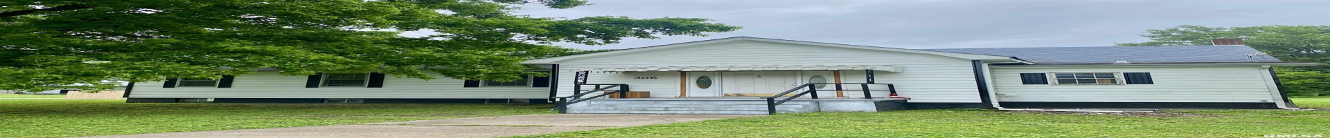 Residential For Sale 306 WASHINGTON Street, Gorham, Illinois 62940, 2 Bedrooms Bedrooms, ,1 BathroomBathrooms,Residential,For Sale,WASHINGTON,RMAQC4264084
