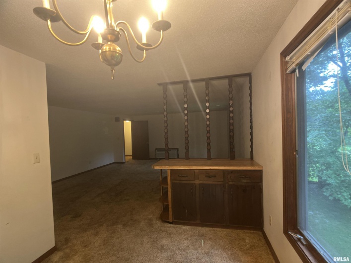 105 Violet Lane, Carbondale, Illinois 62901, 0 , 0 ,0,Residential Income,For Sale,Violet,0,RMAEB458301