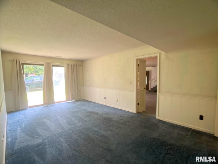 105 Violet Lane, Carbondale, Illinois 62901, 0 , 0 ,0,Residential Income,For Sale,Violet,0,RMAEB458301