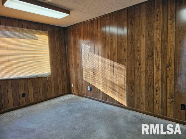 1607 LOCUST Street, Eldorado, Illinois 62930, 0 , 0 ,0,Commercial Sale,For Sale,LOCUST,0,RMAEB458302