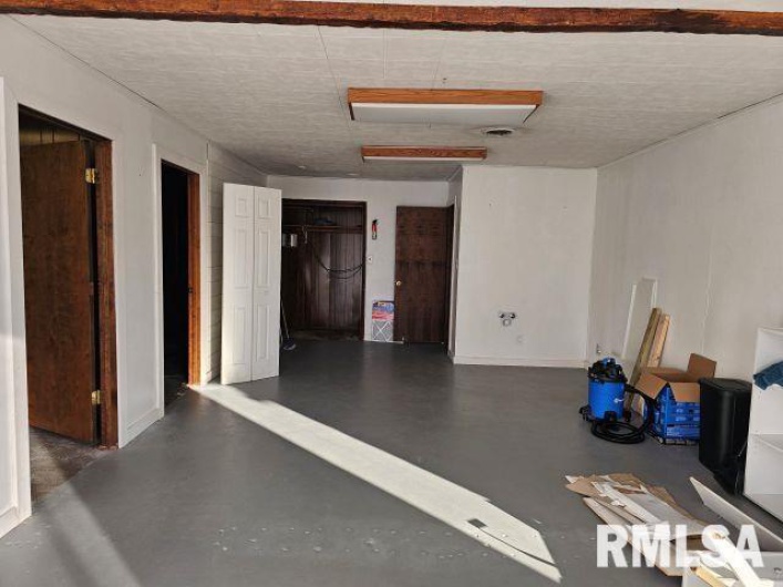 1607 LOCUST Street, Eldorado, Illinois 62930, 0 , 0 ,0,Commercial Sale,For Sale,LOCUST,0,RMAEB458302