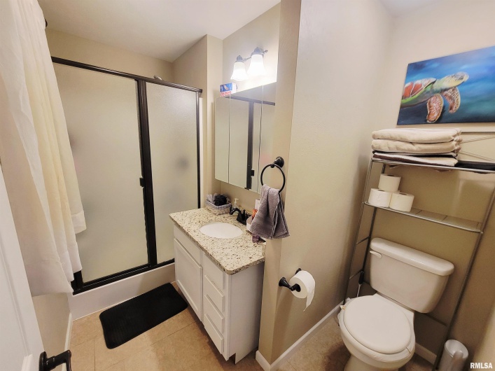 100 STABLE Drive, Carterville, Illinois 62918, 3 Bedrooms Bedrooms, 0 ,2 BathroomsBathrooms,Residential,For Sale,STABLE,0,RMAEB458308
