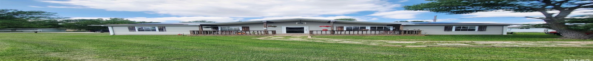 Residential For Sale 100 STABLE Drive, Carterville, Illinois 62918, 3 Bedrooms Bedrooms, ,2 BathroomsBathrooms,Residential,For Sale,STABLE,RMAEB458308