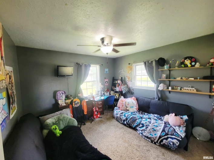 100 STABLE Drive, Carterville, Illinois 62918, 3 Bedrooms Bedrooms, 0 ,2 BathroomsBathrooms,Residential,For Sale,STABLE,0,RMAEB458308