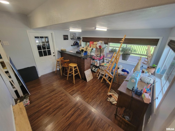 100 STABLE Drive, Carterville, Illinois 62918, 3 Bedrooms Bedrooms, 0 ,2 BathroomsBathrooms,Residential,For Sale,STABLE,0,RMAEB458308