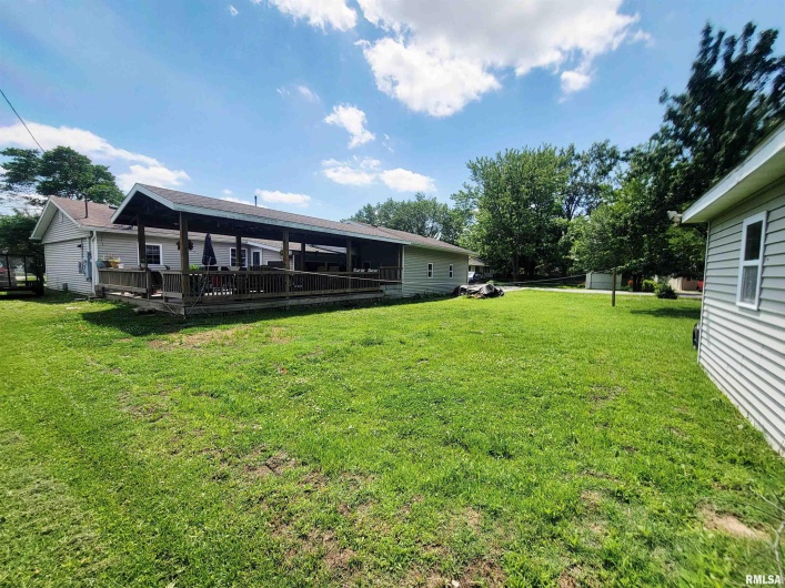 100 STABLE Drive, Carterville, Illinois 62918, 3 Bedrooms Bedrooms, 0 ,2 BathroomsBathrooms,Residential,For Sale,STABLE,0,RMAEB458308