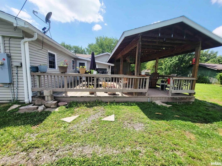 100 STABLE Drive, Carterville, Illinois 62918, 3 Bedrooms Bedrooms, 0 ,2 BathroomsBathrooms,Residential,For Sale,STABLE,0,RMAEB458308
