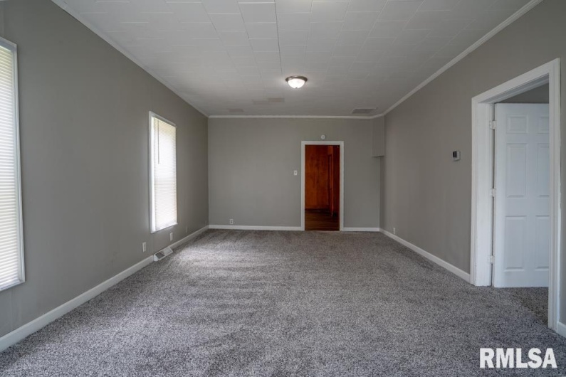 710 Bentley Street, Marion, Illinois 62959, 3 Bedrooms Bedrooms, 0 ,1 BathroomBathrooms,Residential,For Sale,Bentley,0,RMAQC4264109