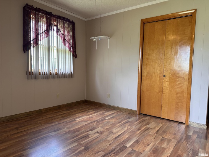 690 RAILROAD Street, Tamms, Illinois 62988, 3 Bedrooms Bedrooms, 0 ,2 BathroomsBathrooms,Residential,For Sale,RAILROAD,0,RMAQC4264110