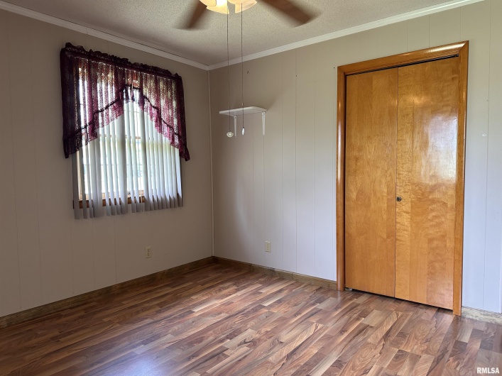 690 RAILROAD Street, Tamms, Illinois 62988, 3 Bedrooms Bedrooms, 0 ,2 BathroomsBathrooms,Residential,For Sale,RAILROAD,0,RMAQC4264110