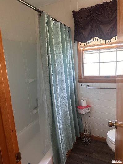 690 RAILROAD Street, Tamms, Illinois 62988, 3 Bedrooms Bedrooms, 0 ,2 BathroomsBathrooms,Residential,For Sale,RAILROAD,0,RMAQC4264110