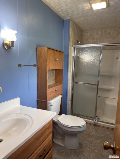 690 RAILROAD Street, Tamms, Illinois 62988, 3 Bedrooms Bedrooms, 0 ,2 BathroomsBathrooms,Residential,For Sale,RAILROAD,0,RMAQC4264110