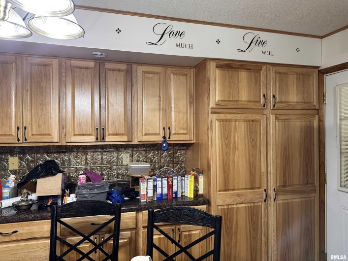 690 RAILROAD Street, Tamms, Illinois 62988, 3 Bedrooms Bedrooms, 0 ,2 BathroomsBathrooms,Residential,For Sale,RAILROAD,0,RMAQC4264110