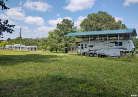 0000 Dutchman Trail, Vienna, Illinois 62995, 0 , 0 ,0,Land,For Sale,Dutchman,0,RMAEB458313