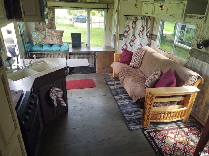 0000 Dutchman Trail, Vienna, Illinois 62995, 0 , 0 ,0,Land,For Sale,Dutchman,0,RMAEB458313