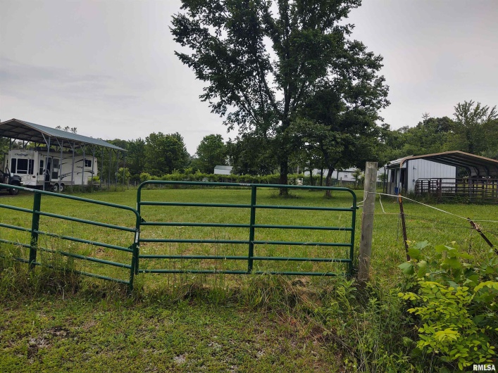 0000 Dutchman Trail, Vienna, Illinois 62995, 0 , 0 ,0,Land,For Sale,Dutchman,0,RMAEB458313