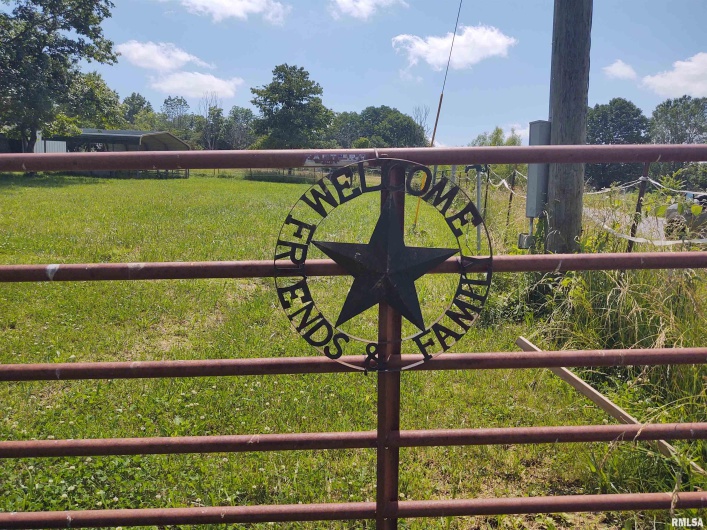 0000 Dutchman Trail, Vienna, Illinois 62995, 0 , 0 ,0,Land,For Sale,Dutchman,0,RMAEB458313