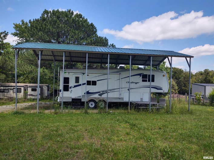 0000 Dutchman Trail, Vienna, Illinois 62995, 0 , 0 ,0,Land,For Sale,Dutchman,0,RMAEB458313