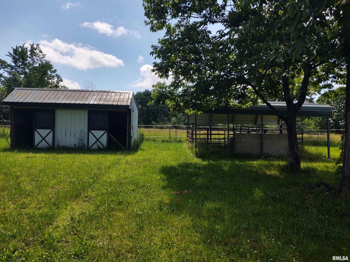 0000 Dutchman Trail, Vienna, Illinois 62995, 0 , 0 ,0,Land,For Sale,Dutchman,0,RMAEB458313