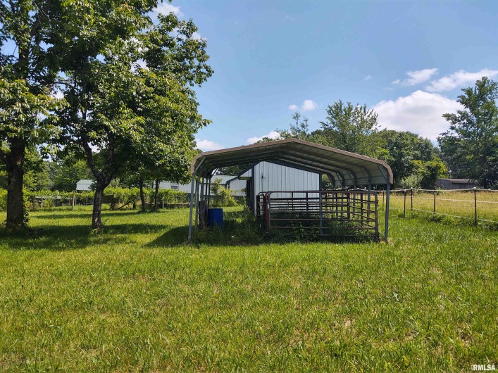 0000 Dutchman Trail, Vienna, Illinois 62995, 0 , 0 ,0,Land,For Sale,Dutchman,0,RMAEB458313
