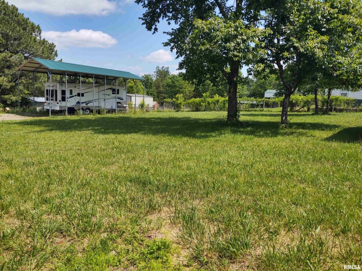 0000 Dutchman Trail, Vienna, Illinois 62995, 0 , 0 ,0,Land,For Sale,Dutchman,0,RMAEB458313