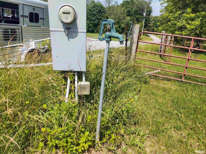 0000 Dutchman Trail, Vienna, Illinois 62995, 0 , 0 ,0,Land,For Sale,Dutchman,0,RMAEB458313
