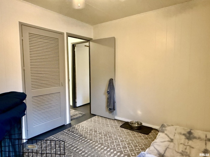 302 LINDSEY Avenue, Metropolis, Illinois 62960, 2 Bedrooms Bedrooms, 0 ,1 BathroomBathrooms,Residential,For Sale,LINDSEY,0,RMAEB458314