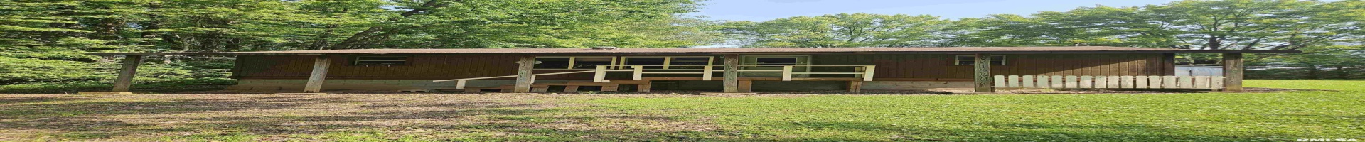Residential For Sale 1233 HARRISON Road, Murphysboro, Illinois 62966, 2 Bedrooms Bedrooms, ,2 BathroomsBathrooms,Residential,For Sale,HARRISON,RMAEB458315