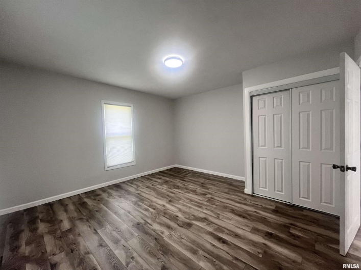 421 18TH Street, Herrin, Illinois 62948, 2 Bedrooms Bedrooms, 0 ,1 BathroomBathrooms,Residential,For Sale,18TH,0,RMAEB457339