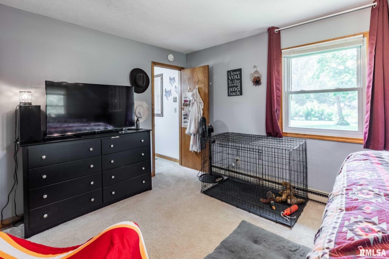 12535 Blackberry Hills Lane, Marion, Illinois 62959, 3 Bedrooms Bedrooms, 0 ,1 BathroomBathrooms,Residential,For Sale,Blackberry Hills,0,RMAQC4264146