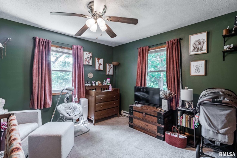12535 Blackberry Hills Lane, Marion, Illinois 62959, 3 Bedrooms Bedrooms, 0 ,1 BathroomBathrooms,Residential,For Sale,Blackberry Hills,0,RMAQC4264146