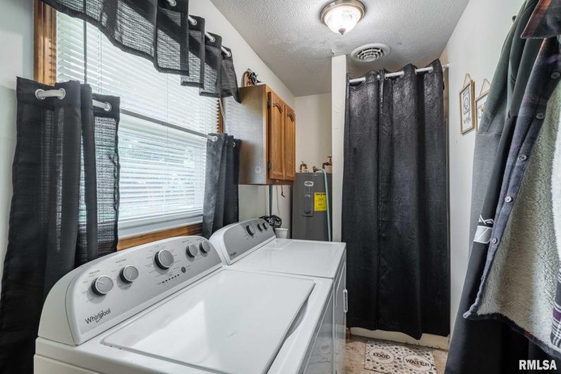 12535 Blackberry Hills Lane, Marion, Illinois 62959, 3 Bedrooms Bedrooms, 0 ,1 BathroomBathrooms,Residential,For Sale,Blackberry Hills,0,RMAQC4264146