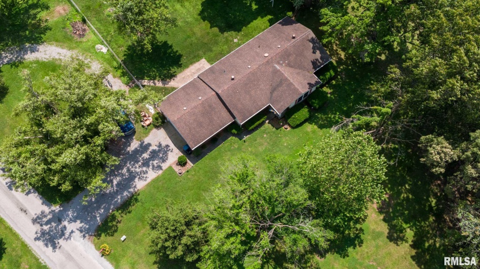 12535 Blackberry Hills Lane, Marion, Illinois 62959, 3 Bedrooms Bedrooms, 0 ,1 BathroomBathrooms,Residential,For Sale,Blackberry Hills,0,RMAQC4264146